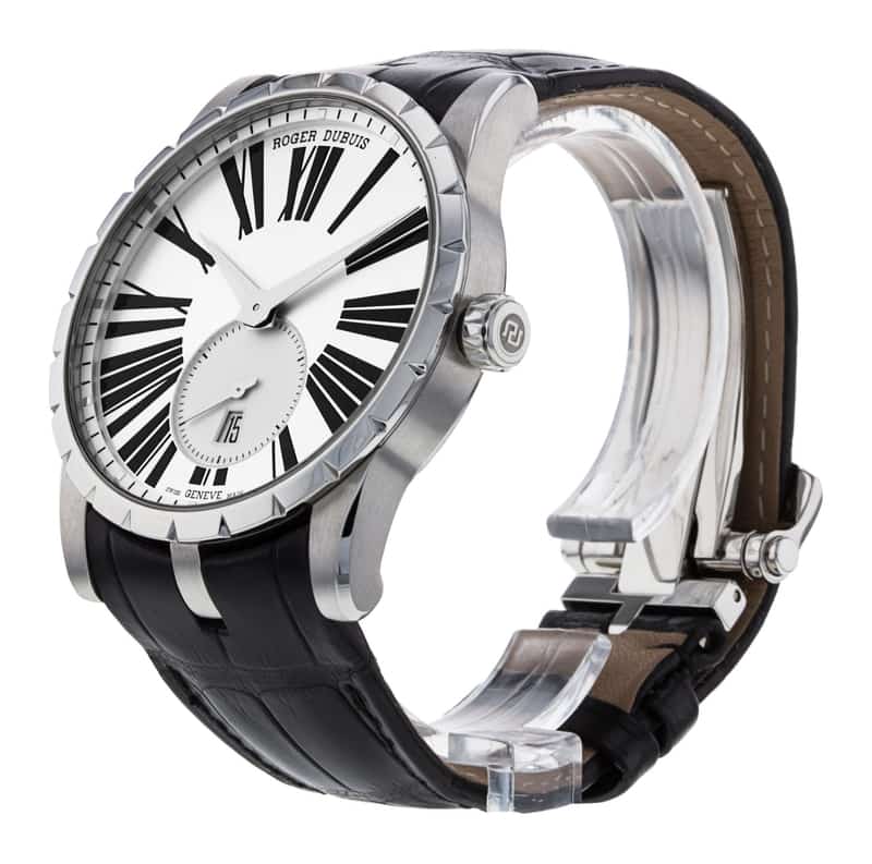 Roger Dubuis Excalibur RDDBEX0536
